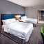 Hampton Inn Asheville-Tunnel Road