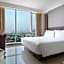 Hotel Santika Premiere Hayam Wuruk Jakarta