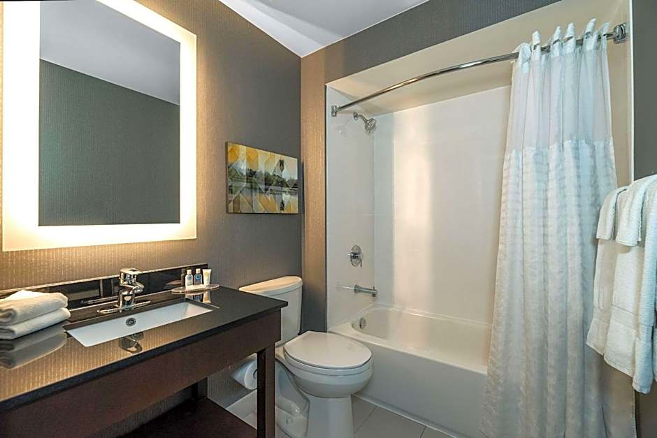 Comfort Inn Charlottetown