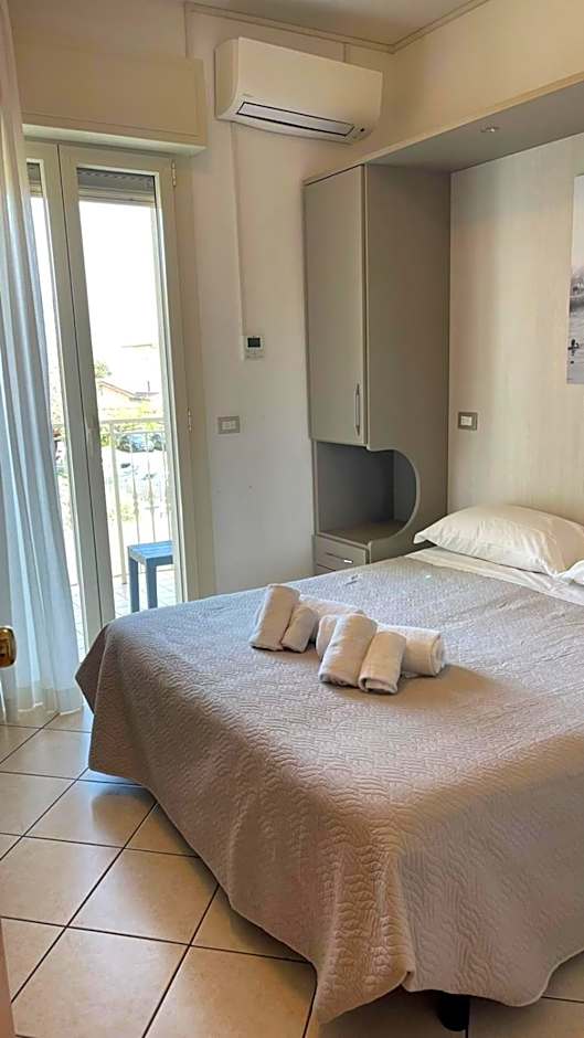 Hotel Amedea