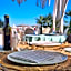 Hotel Bellariva