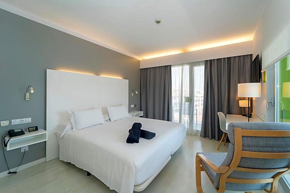 ARTIEM Carlos - Adults Only