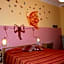 Hotel San Giovanni