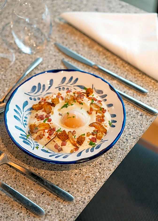 Radisson Hotel Reims