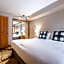 Mountain Star 3 by Outpost Whistler