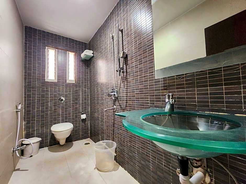 Hotel Lee International