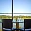Hyatt Regency Mainz