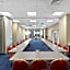 YEHS Hotel Melbourne CBD