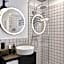 STAYERY Berlin Friedrichshain - stylish Rooms & Apartments