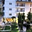 Epirus Hotel