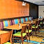 Fairfield Inn & Suites by Marriott Morgantown