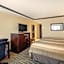 Best Western Plus Edmonton Airport Hotel