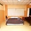 Holiday Phangan - Hostel & Bar