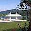Family Hotel Belvedere