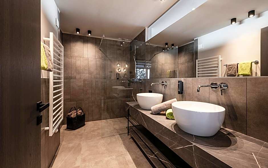 Surega - Idyllic Farmhouse