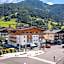 Aparthotel Waidmannsheil