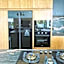 Grande villa moderne 5 chambres