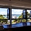 Haka House Bay of Islands
