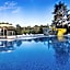 Family Hotel Adria - All inclusive