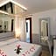 UNAHOTELS Ala Venezia-Adults 16