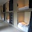 Home-Bience Hostel