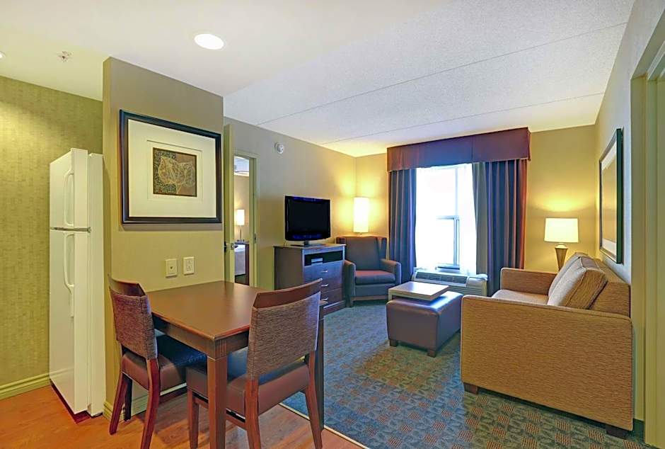 Homewood Suites by Hilton Cambridge-Waterloo Ontario