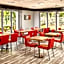 Ibis Coventry South Whitley Hotel