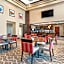 Comfort Inn & Suites Tavares North