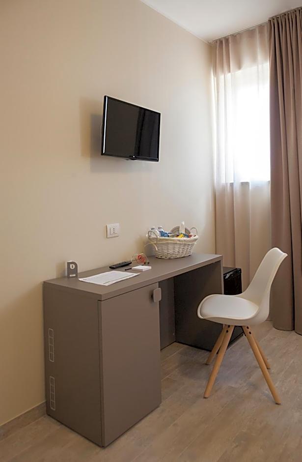 Hotel & Wellness Stella Delle Langhe