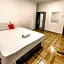 KoolKost @ Jalan Pidada Denpasar (Minimum Stay 6 Nights)                                  