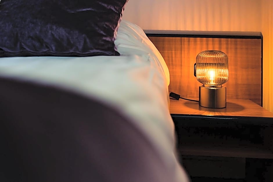 Landgoed Overste Hof