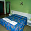 Spagna B&B