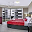 Founda Gardens Apartments