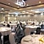Courtyard by Marriott Warner Robins