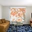Fairfield Inn & Suites by Marriott Martinsburg