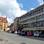 Inselhostel