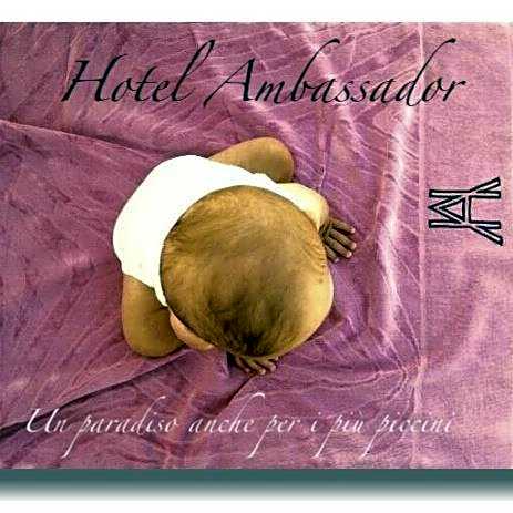 Hotel Ambassador