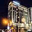 Kingston Hotel 15 - Tower Regency, Ipoh