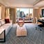 InterContinental Boston By IHG