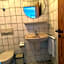 Mike‘s Mosel Lodge