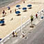 Flat Farol da Barra