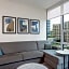 Level Los Angeles - Downtown South Olive