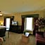 Homewood Suites By Hilton Bloomington