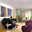 Elite Hotel & Spa