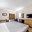 Quality Inn Laredo - Nuevo Laredo