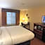 Americas Best Value Inn St. Robert