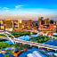 Staybridge Suites Mt Juliet Nashville Area By IHG