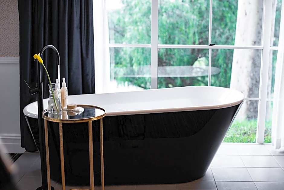 voco Kirkton Park Hunter Valley by IHG