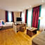 Hotel Elch Boutique