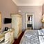 B&B I Quattro Poeti